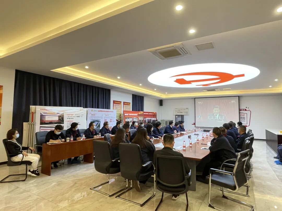 微信图片_20251111130307 微信图片_20251111130307