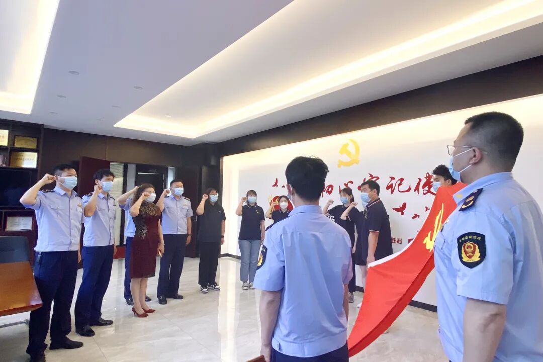 微信图片_20251111131647 微信图片_20251111131647