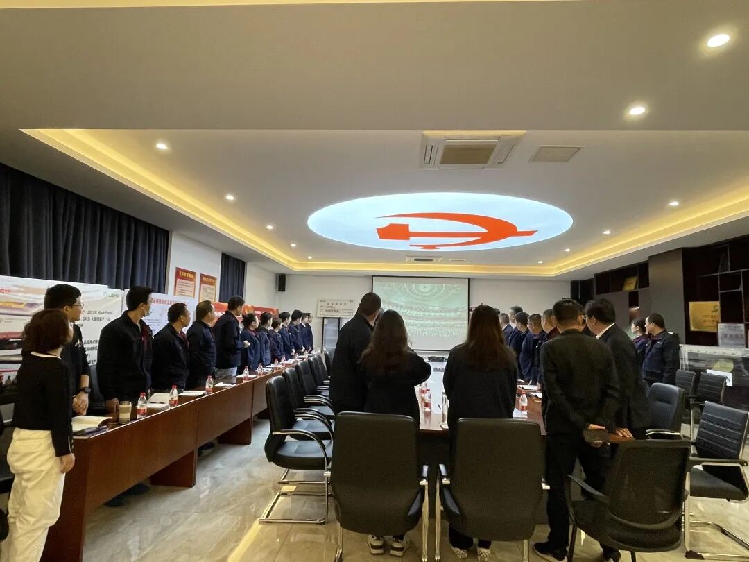 微信图片_20251111130317 微信图片_20251111130317